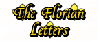 The Florian Letters