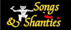 Songs and Shanties